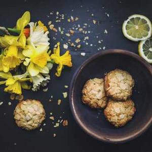 ทดลองเล่นสลอต ทิปฟรี สมาชิกด้วยกัน